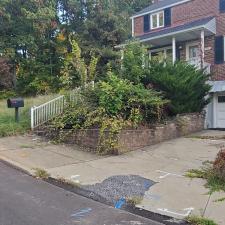 Detailed-landscaping-clean-up-in-Pittsburgh-Pa 5